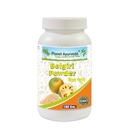 Planet Ayurveda Belgiri Powder - Bealgiri - Bael Phal Dry - Aegle Marmelos - Wood Apple -100 gm