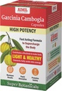 AIMIL Garcinia Cambogia 60 Capsules