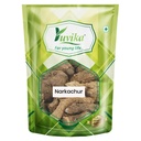 Yuvika Narkachur - Curcuma caesia - Black Turmeric - Kali Haldi 100 Grams