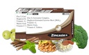 zincasin +plus by LeeWell Zinc L carnosine Supplements, 60 tablets