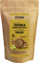 Triphala Powder in 123 Ratio, 400gm | Triphala Churna Powder 1 2 3 Ratio | Triphala 3 2 1 Ratio | – Herbal Powder for Digestive Health | Natural Herbal Laxative |