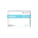 OSHEAL TABLETS | Vegetarian Alternative to Calcium | 60 Tablets