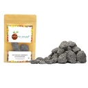 Chavarkaram | Potassium Carbonate Powder | Potash Feldspar Grade | Multi-Purpose Industrial & Traditional Use Compound | High Purity Chemical Powder (250g)