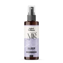 Salted Wellness Magnesium Spray for Sleep | Magnesium Chloride Oil Spray for Better Sleep & Muscle Relaxation | Night Use, Fast Absorbing | 100ml