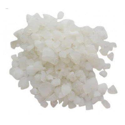Fashion Accessories Tabashir - Vanslochan - Banslochan Stones| 100% Pure Vanshlochan for Strengthen Bones & Hair Roots, Natural Calcium Source for Bone Health & Growing Kids | Sitopaladi Churna Ingredient. Calcium Stones. {200 GRAM}