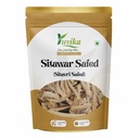 YUVIKA Sitawar Safed - Sitavri Safed - Sitavari - Asparagus racemosus Willd 100 Grams