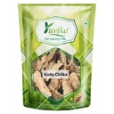 YUVIKA Kuda Chilka - Kutaj - Kutuj - Holarrhena Antidysenterica 200 Grams