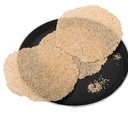 Plain Tilpapad Tilpatti 500gm, World Famous Beawar ki Tilpatti