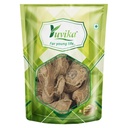 Yuvika Sonth - Sounth - Sunthi - Zingiber Officinale - Dry Ginger 400 Grams