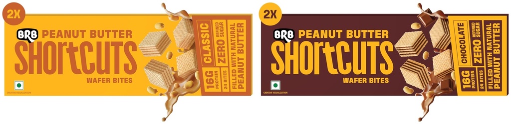 BRB Combo 7