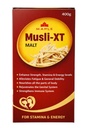 Maple Musli-XT Malt for Stamina & Energy - 400g