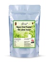 Ketki Neem Bark Powder, 100 grams, Pack of 1 | Azadirachta Indica | Neem Chaal Powder| Nimbaka