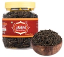 JMN Pipal Choti | Pepper choti (Pipal, Pippali) | Whole Pepper | Sabut Peepli | Pipli choti | Pipal | Pippali - JM26 (100 gm, Natural)