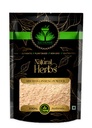 SAI HERBS Siberian Ginseng Powder- Eleuthero Root Powder | Pure & Natural | 100g