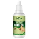 American Ginseng Drops 30ml