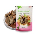 IndianJadiBooti Pipal Chaal (Peepal Bark/Ficus Religiosa) – Pure Sacred Fig Bark for Skin Soothing & Oral Health – Helps Maintain Internal Cooling & Gum Strength – 400g