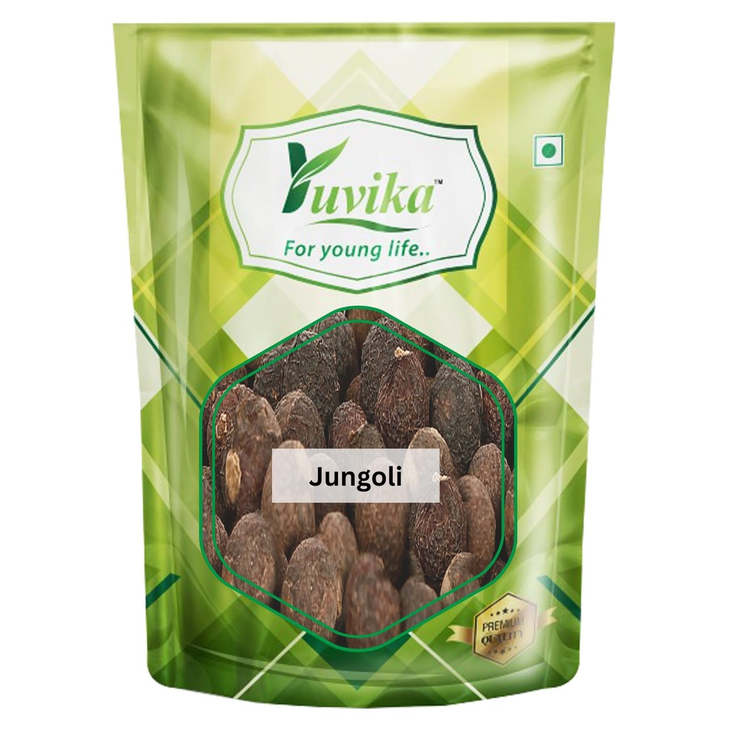 Yuvika Jungoli - Jugoli - Jingoli 100 Grams