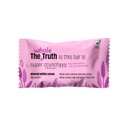 Millet Bars New Range (Almond Millet)