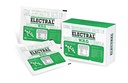 Electral FDC ORS - Pack of 30 Sachets x 21.80 g