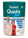 Himalaya QUISTA DN Vanilla 200G