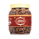 JMN Baibadang - Vaivadang Black - Embelia Ribes - False Black Pepper (300 gm)