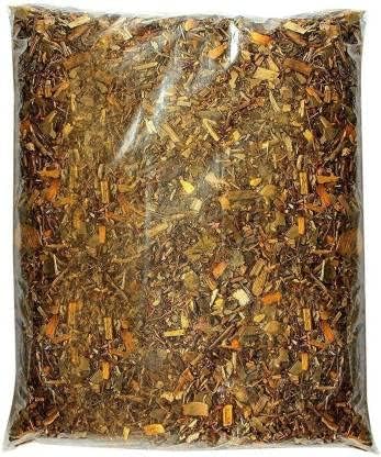 ROLIMOLI Puja Havan samagri for havan 100% Natural Havan Samagri & Natural fragrances for Havan (500 Gram)