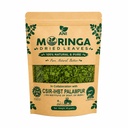 ANI Natural Moringa Dried Leaves 40g | Natural Herbal Leaf – Energy, Detox & Wellness Support | In Association with CSIR -IHBT, Palampur (An Institute of Govt. of India)