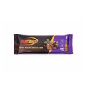 Coffee Mocha Protein Bar | 15g Protein Energy Bar | Gluten Free High Fiber Healthy Snack | Zero Added Sugar Nutrition Bar | Pre & Post Workout Fitness Snack