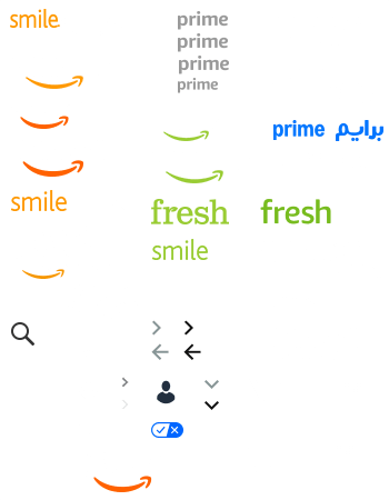 Best Naturals Alfalfa Green Super Food 500 mg 180 Capsules (180 Count (Pack of 1))