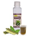 Giloy Ras 500ml