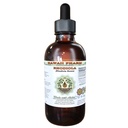 Hawaii Pharm Rhodiola Alcohol-Free Liquid Extract, Professional Grade, Small Batch Rhodiola Rosea Dried Root Glycerite 2 oz