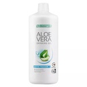 LR Lifetakt Aloe Vera Drinking Gel Active Freedom Health Care Women Men Drink Every Day Natural Treatment - 1000 ml./33.3 fl.oz