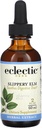 Eclectic Institute Slippery Elm O 2 Ounce