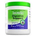 AbsorbAid Digestive Enzymes 300 Grams, Proven to Increase Vital Nutrient Absorption by up to 71%