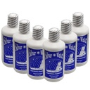 Wayne Rowland Silver Water (Original Formula) (6 Pack)