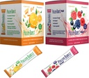 Youngevity Pollen Burst Combo