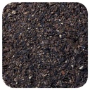 Bladderwrack Organic Cut & Sifted - Fucus vesiculosus, 1 lb,