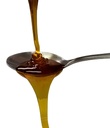 Naturejam Liquid Soy Lecithin 16 Fl Oz-Food Grade-Long Shelf Life-A Food Emulsifier