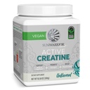 Sunwarrior, Active Creatine, 10.58 Ounce