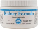 Kidney Formula Capsules with Nettle Leaf, Asparagus, Chanca Piedra, Magnesium Malate - Enhances Kidney Health, Boosts Energy Levels, Improves Hair & Nails, Promotes Healthy Urination