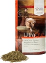 UltraCruz® Equine Magnesium Plus, 20 lb