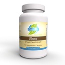 Priority One Vitamins Elmnx 120 Vegetarian Capsules - Supports Healthy Colon Activity.*