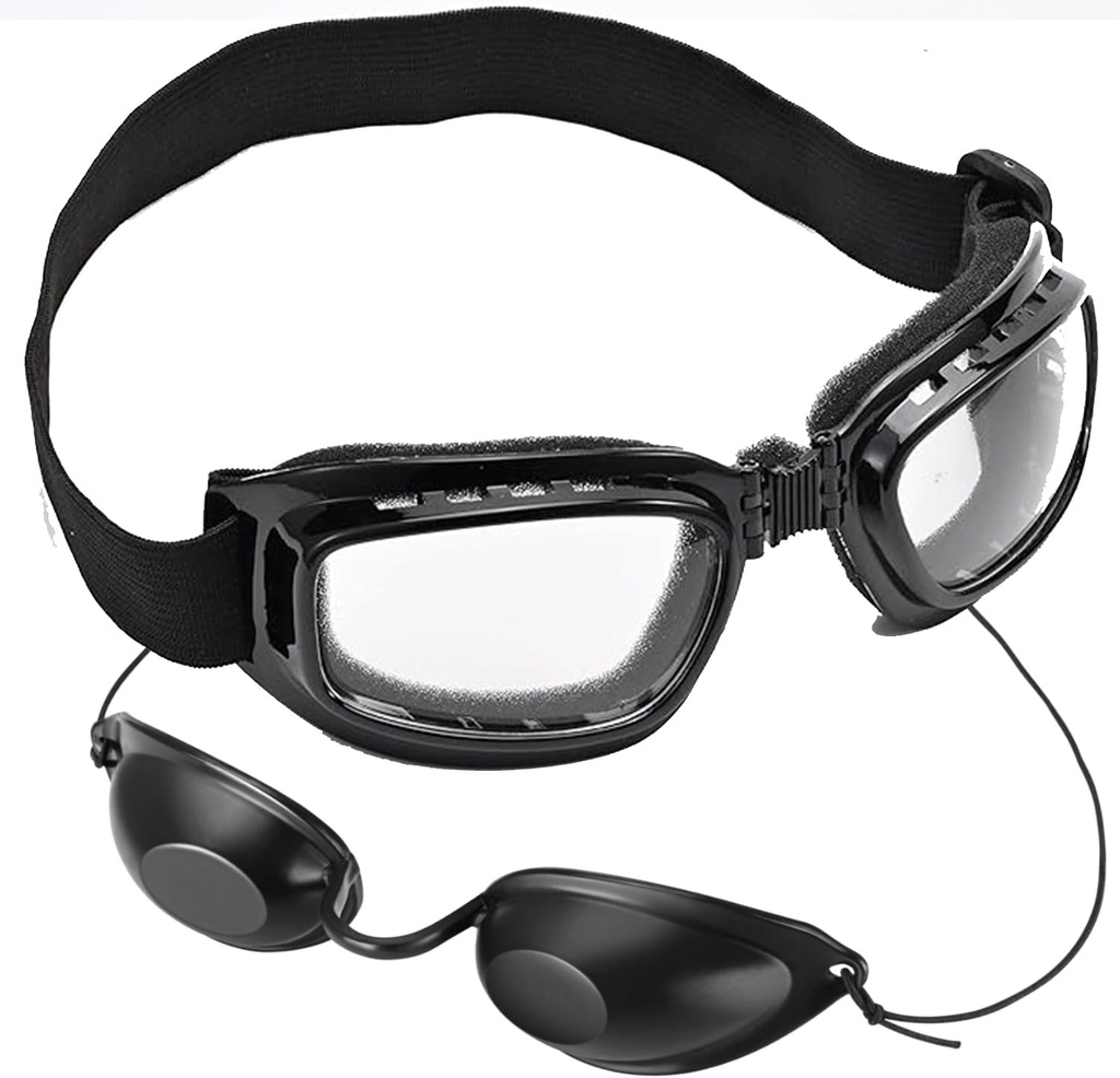 3D Hydrating Moisture Sleep Mask for Dry Eye Relief, Hydrating Dry Eye Relief Sleep Mask, CPAP Moisture Eye Mask for Sleeping, Best Sleep Eye Mask for Women and Men