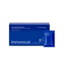Immunocal Glutathione Precursor – Supports Natural Glutathione Production – Immune & Antioxidant Support, Cellular Health – Sugar-Free, Lactose-Free – 30 Servings