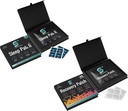 Combo Sleep Patches & Recovery Patches (48 Days Supply)