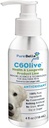 Pure Bella Pets C60 Antioxidant for Large Breed Dogs 4oz