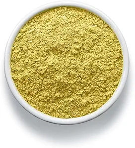 Premium Kava 70% Extract - High Potency Relaxation and Stress Relief Supplement - Natural Mood Booster, Calmness and Sleep (5 Gram)