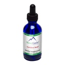 GoldenSeal Alcohol Free Extract Liquid – Natural, Organically Sourced GoldenSeal Root Supplement for Digestion, Respiratory & Immune Support – Cold Pressed Goldenseal Drops, 1 Fl Oz