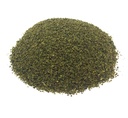 Stinging Nettle Seeds (Urtica Dioica) from Germany - Pure Vegan Protein Source, Dried Nettle Seeds - Net Weight: 0.7oz/20g. Non GMO, Gluten Free.