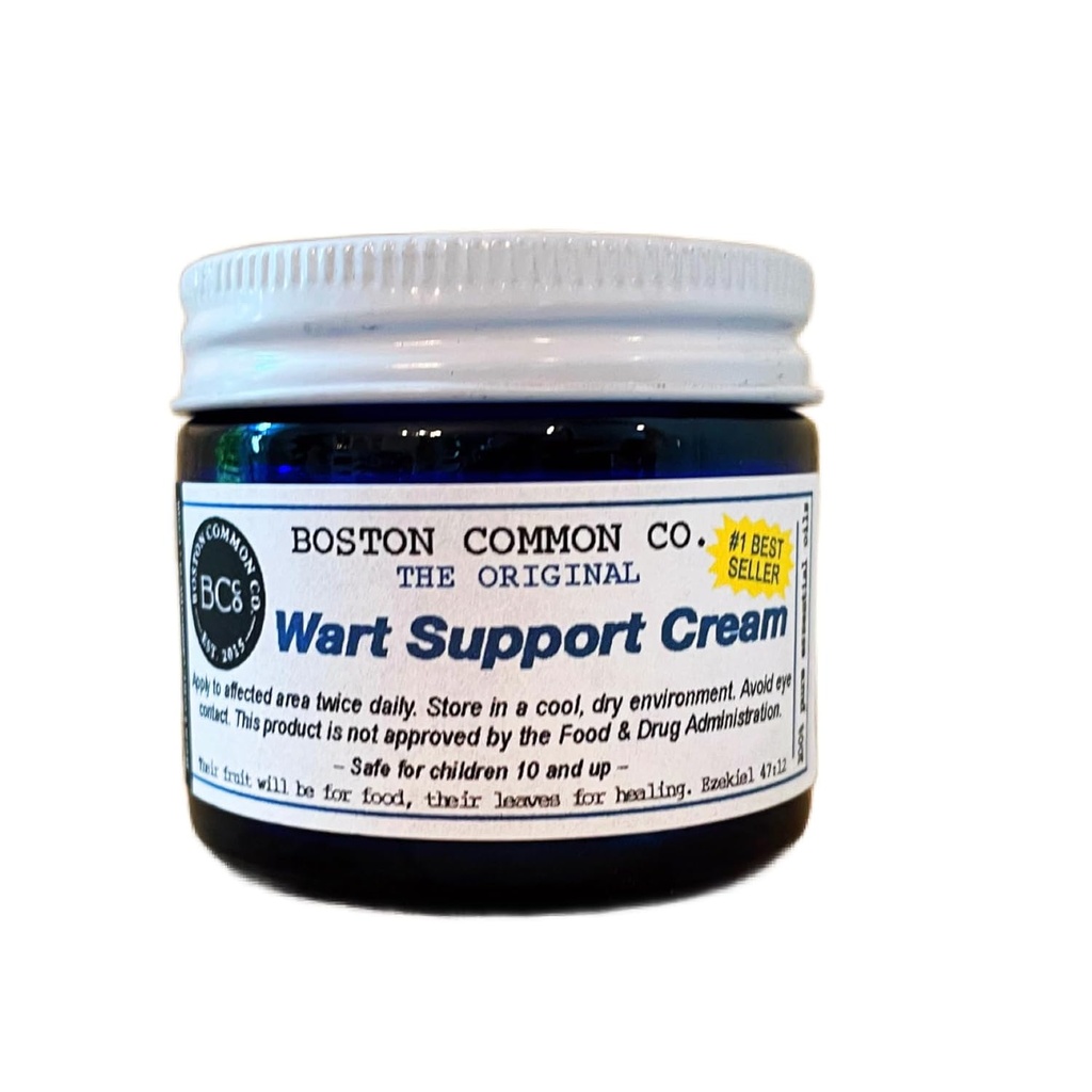 MOLLUSCUM SUPPORT CREAM ALL NATURAL SUPPORT CREAM FOR MOLLUSCUM rash, White